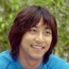 연극·뮤지컬·영화등 넘나드는 ‘만능배우’ 오만석