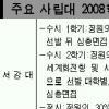 “논술강화로 과외열풍 우려”