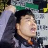 [클릭이슈] 핵폐기물 저장고 포화시점 논란