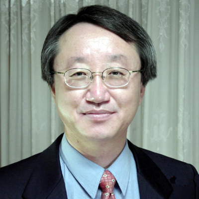 권용우 성신여대 도시지리학 교수