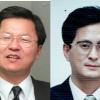 법무 천정배·환경 이재용