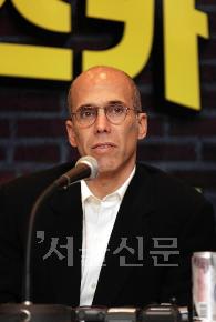 “한국영화 몰라보게 성장”