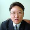 “목욕도우미 권익보호에 최선”