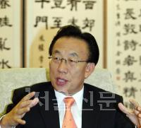 [지금 구미에선] “작년 수출 11% 차지”