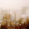 [서울이야기] (12)대기 환경의 현주소와 개선 방향