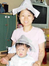 [우리들 앨범]애독자 3명 뽑아 ‘선물’ 드립니다