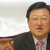 이원남 성동구 의장 바쁘다 바빠