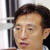 [Doctor & Disease] 경희대 재활의학과 이종하 박사