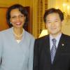 “韓중대제안·美제안 결합 추진”