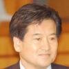 [대선주자 새해 주가는-범여권] 정동영 前통일부 장관