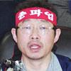 심상찮은 노·정 대립 해법은 없는가