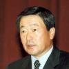 [재계 인사이드] 구본무 LG회장의 ‘승부수’