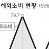 [하반기 경제운용 방향 확정] 어떤 제도가 도입되나