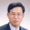 6·30 지방선거법 개정 전문가 시각