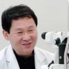 [Doctor & Disease] 박영순 아이러브안과 원장 박영순 박사