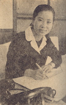 5분데이트-이복진