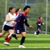 [마니아] 마포 아줌마축구 다섯돌