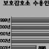“사회보호법 말뿐인 폐지” 경과규정에 반발