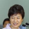 “중대선거구제는 대통령제에 안맞아”