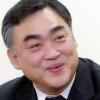 [혁신 공기업탐방](16)이성재 국민건강보험공단 이사장