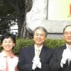 李총리, 청렴위 출범식서 홍석현대사 간접 비판