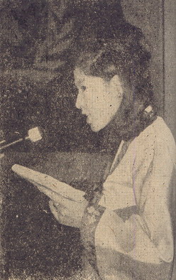 5분데이트 - 강형숙