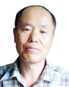 최래옥 한양대 국어교육과 교수