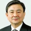 홍석현 주미대사 소환키로
