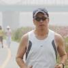 [20&30] “판박이는 싫다” 바캉스도 개성시대