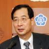 한덕수부총리“강남집값 日거품붕괴 직전 수준”
