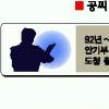 [X파일 파문] 前 미림팀장 자술서 무슨내용 담겼나