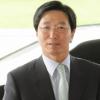 주목되는 김종빈 검찰총장 행보