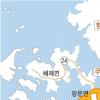 [지금 무안에선] 중국진출 전초기지로