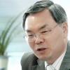 [로스쿨 쟁점과 방향] 김선수 사개추위 단장 인터뷰