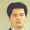 계급간 타협이 ‘시장발전의 원동력’