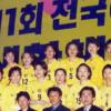 노원구 어머니배구단 ‘대부’ 최경식 의원