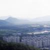 8월 수도권 8000여가구 ‘집들이’