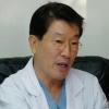 [Doctor & Disease] 차병원 산부인과 이정노 박사