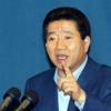 盧대통령 “테이프 공개 특별법 만들어야”