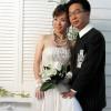 [Love & Wedding] 백종섭· 손명희