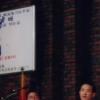 남북 종교계 “광복 60주년 평화 기원”