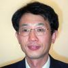 꼬리내린 정태인 “진의 잘못 전달” 대통령에 사과