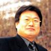 [시론] 광복60년 독립유공자 포상을 말한다/김용달 독립운동사료발굴분석단 수석팀장