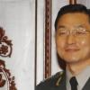 반 외교 “北 평화核 한·미 이견 없다”