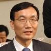 北대표단 8·15때 현충원참배