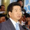 “국가범죄 시효배제법 제정”