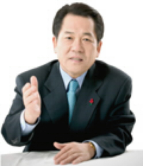 김기석 의원