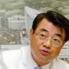 [Doctor & Disease] 연세대 의무부총장 겸 의료원장 지훈상 박사