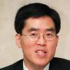[시론] 고용허가제 1년…넘어야 할 산 많다/유길상 한국노동연구원 선임연구위원
