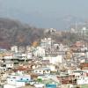 강북 재개발 인기 ‘제2라운드’